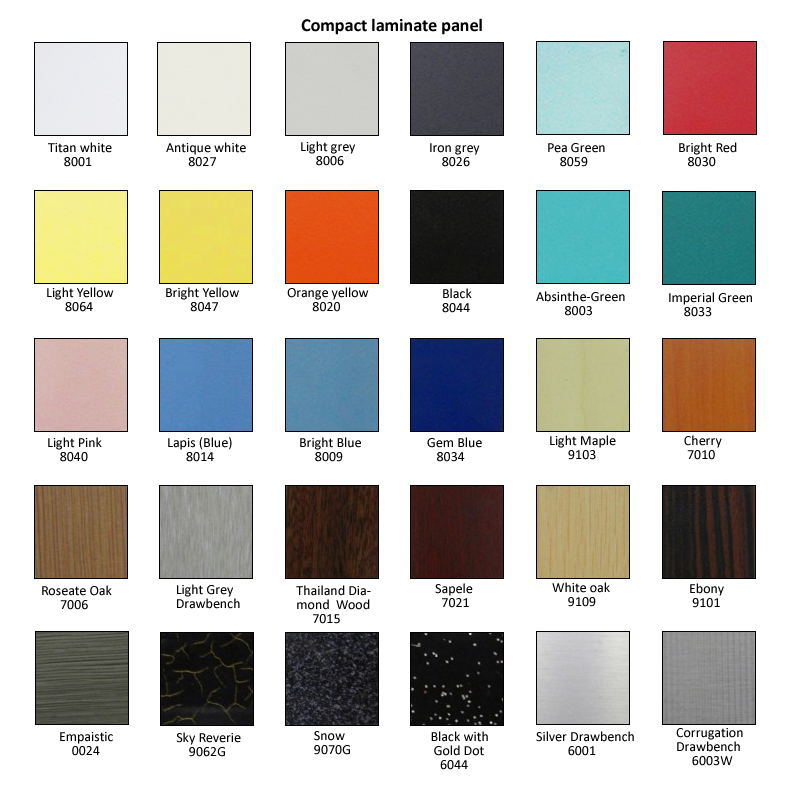 color.jpg