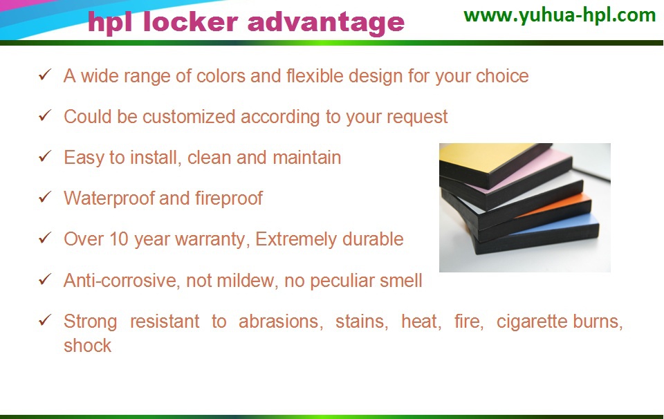 locker (4).jpg