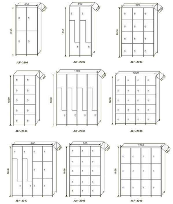 locker.jpg