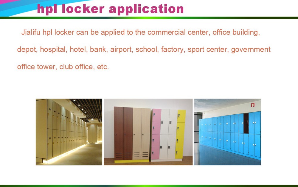 locker (6).jpg