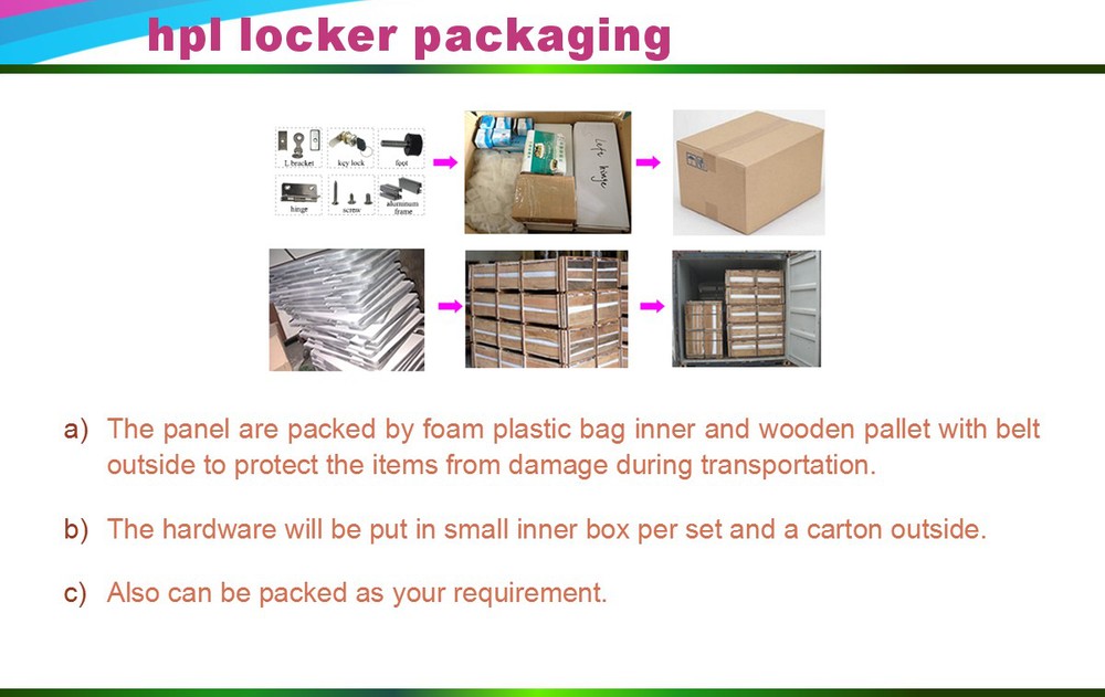locker (8).jpg