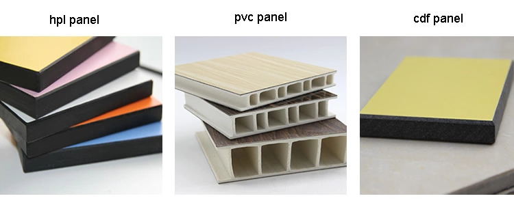material.jpg