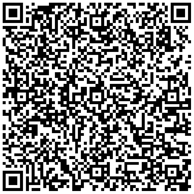 qrcode(1).jpg