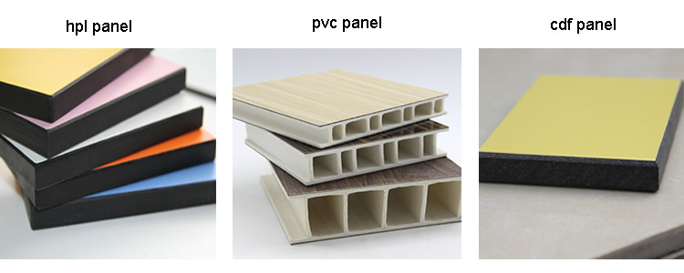 panel1.jpg