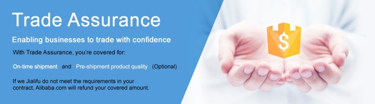 trade assurance.jpg