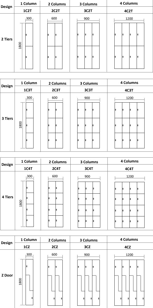 Type of locker_2345.jpg