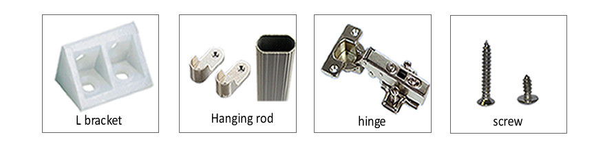 corner fastener for wp.jpg