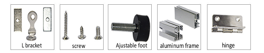 corner fastener for ap.jpg