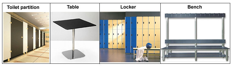 .jpg