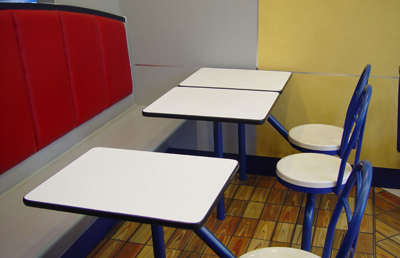 hpl table.jpg