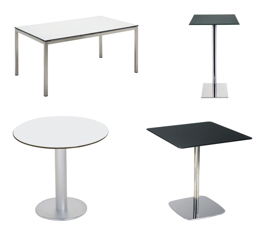 table.jpg