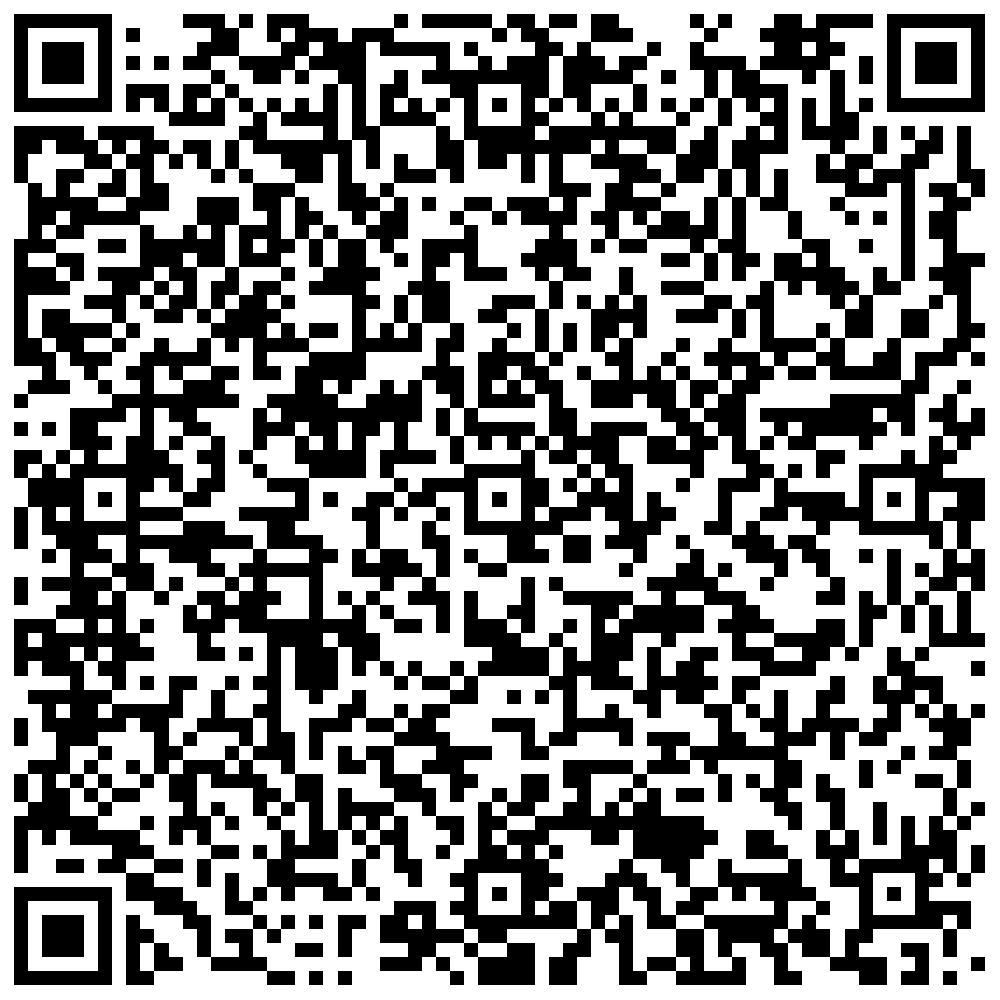 qrcode_kirn.jpg