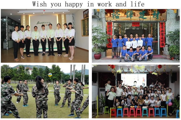our team.jpg