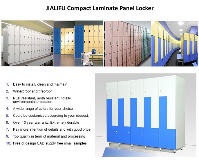 1locker.jpg