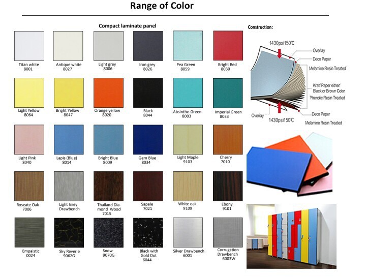 8color.jpg