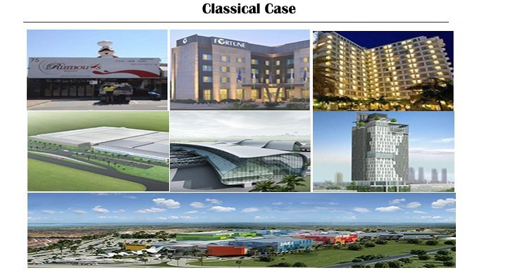 10 case.jpg