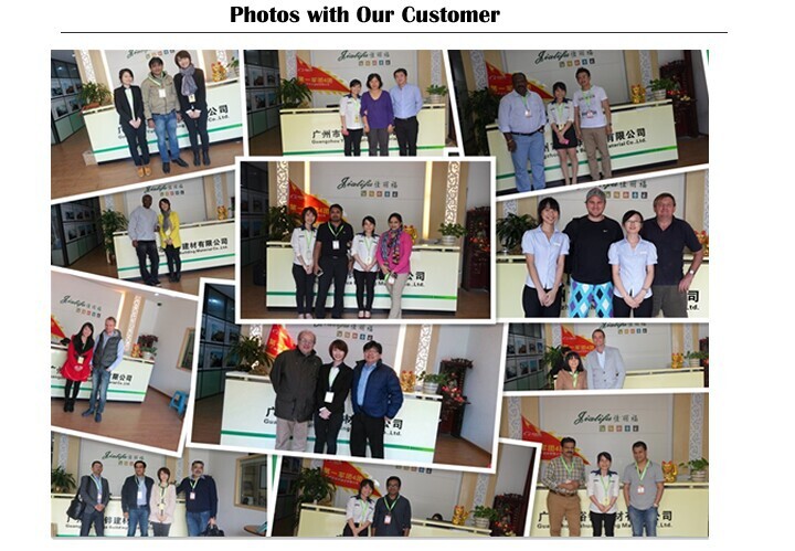 11photoes.jpg