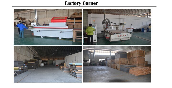 12factory.jpg
