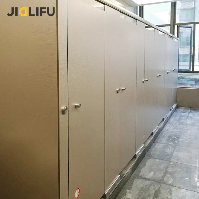 Unlocking the Power of Phenolic Partition