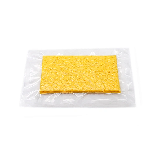 Soft Car Wash Cleaning Sponge Car Auto Washing Sponge