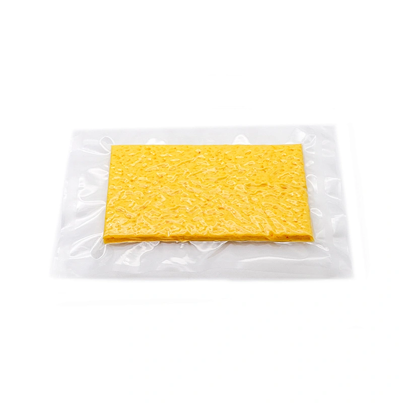 Soft Car Wash Cleaning Sponge Car Auto Washing Sponge