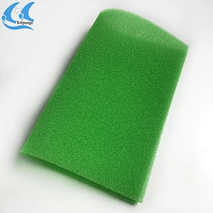 Sponge Veggie Life Extender Liner Fridge Fresh Saver Preserving Mat