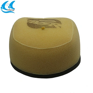 Motorcycle Air Filter Foam