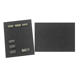 Alibaba Wholesale Inexpensive Conductive Storage Foam