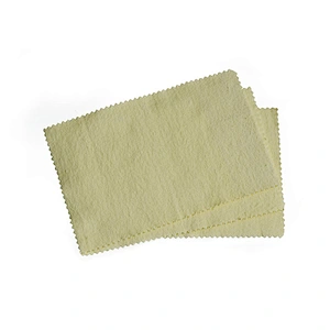 wholesale microfiber silver gold polishing cloth metal glass polish cloth logo custom printed jewelry polishing cloth for gem
