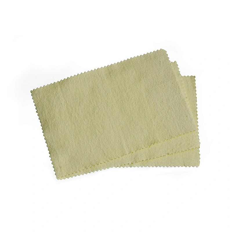 wholesale microfiber silver gold polishing cloth metal glass polish cloth logo custom printed jewelry polishing cloth for gem