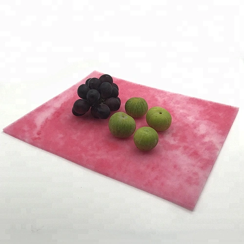 Antimould Foam Sponge Fridge Bin Liner Drawer Mat