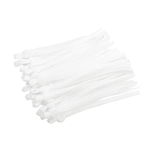 SPONDUCT Fashion 5Mm Flat Elastic Ear Loop,Ear Band,Adjustable Ear Loop Elastic Band China