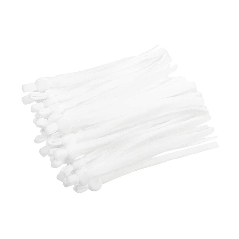 SPONDUCT Fashion 5Mm Flat Elastic Ear Loop,Ear Band,Adjustable Ear Loop Elastic Band China