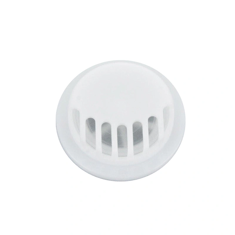 SPONDUCT Fashion Air Breathing Valves Face Moth,Face Shield With Breathing Valve Dust Face Breathing Valve Accessories