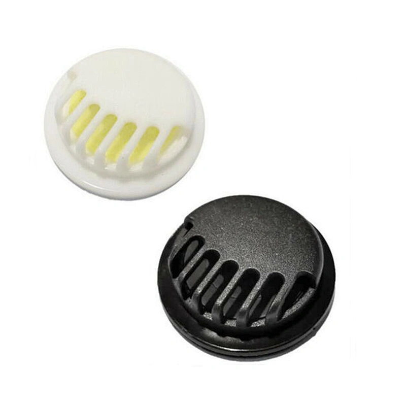 SPONDUCT Fashion Air Breathing Valves Face Moth,Face Shield With Breathing Valve Dust Face Breathing Valve Accessories