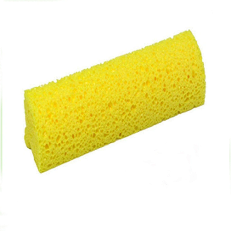 Factory Directly Sell All Kinds Of Sponge Dishwashing Sponge