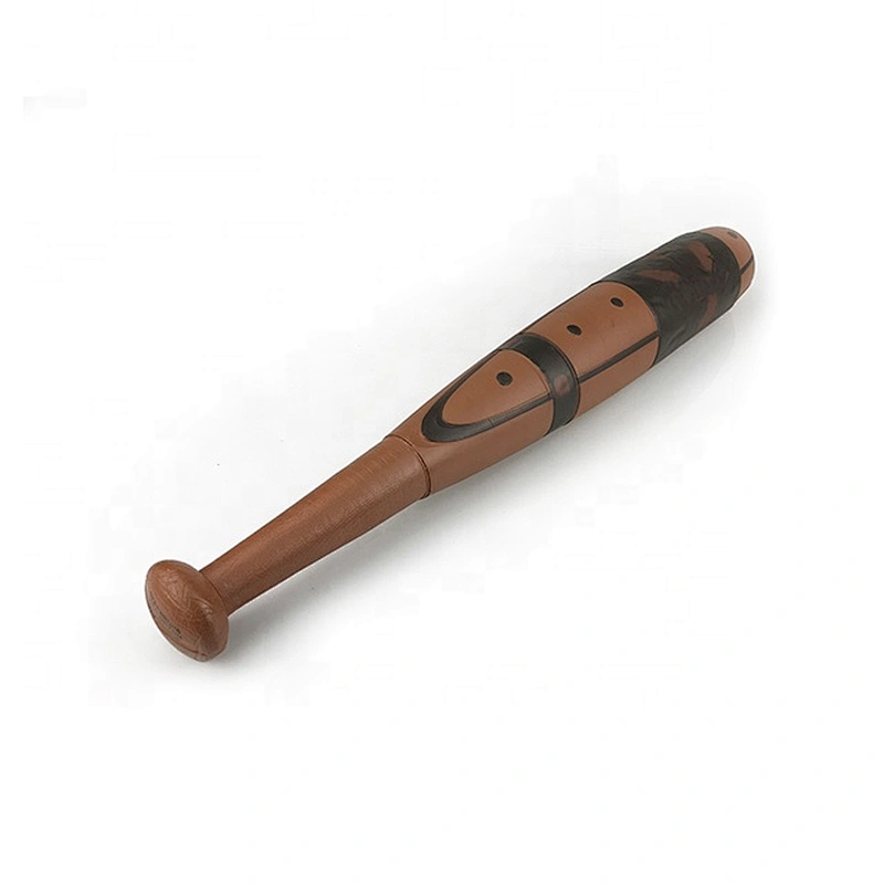 Customizable eva foam Baseball Bat kid toy Baseball Bat