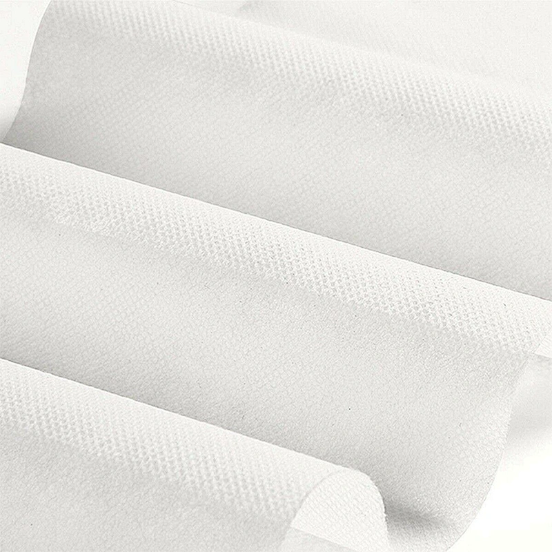 SPONDUCT Custom Sms Non Woven Fabric Roll,Non Woven Fabric Pp Spunlace Nonwoven Fabric Manufacturers