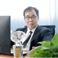 James Zou