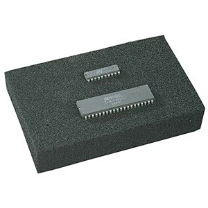 Best Selling Products Conductive PE Foam