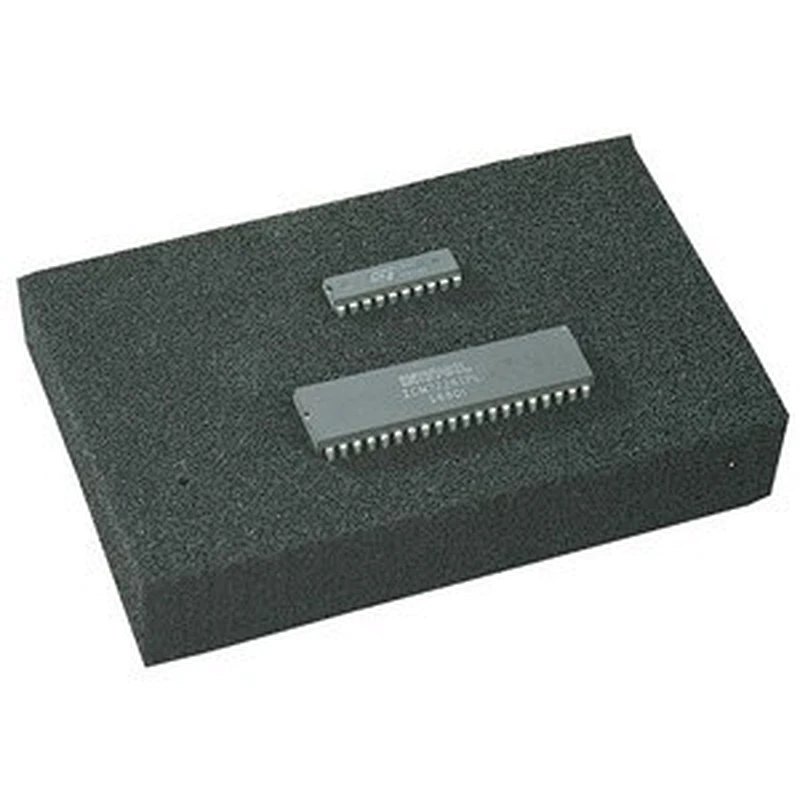 Best Selling Products Conductive PE Foam