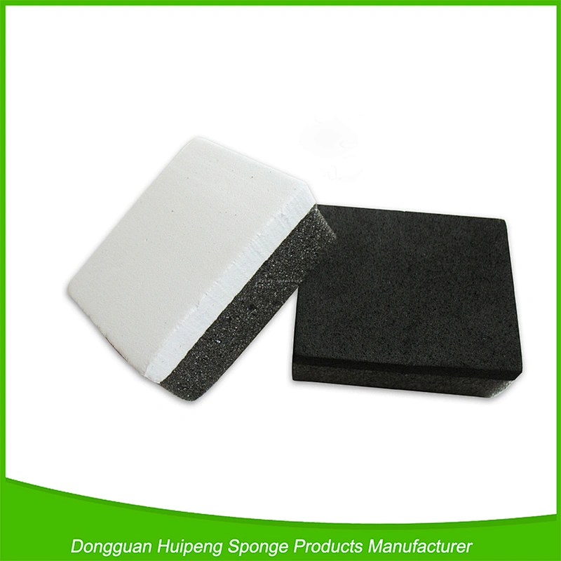 Factory Directly Sell All Kinds Of Sponge Dishwashing Sponge