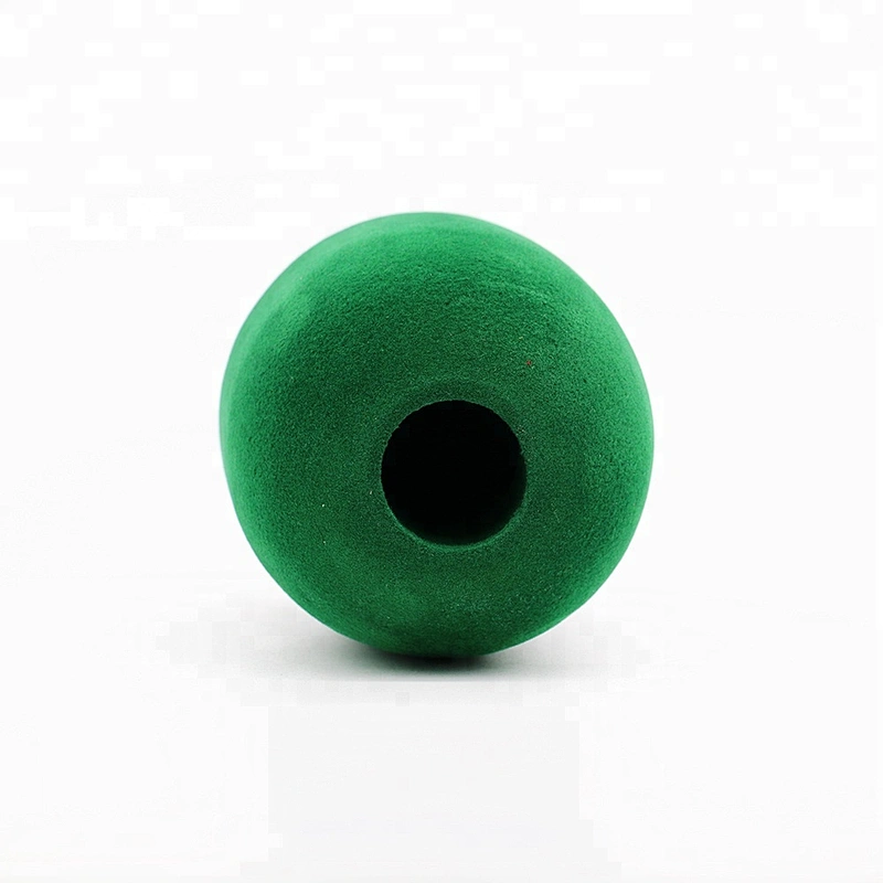 Foam Sponge Microphone Cover Windscreen Windshield