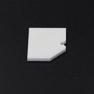 Foam Gasket for Charger Sponge Washer for Shock Absorber Compressed Melamine Sponge Electronic Component