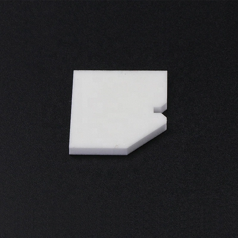 Foam Gasket for Charger Sponge Washer for Shock Absorber Compressed Melamine Sponge Electronic Component