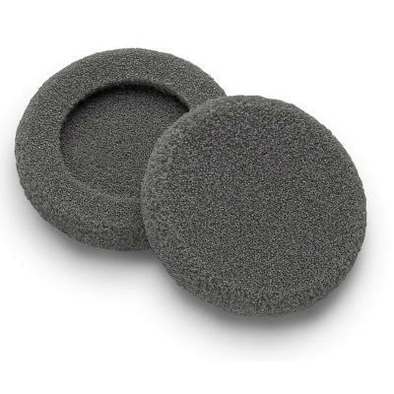 Customized foam sponge earphone cover