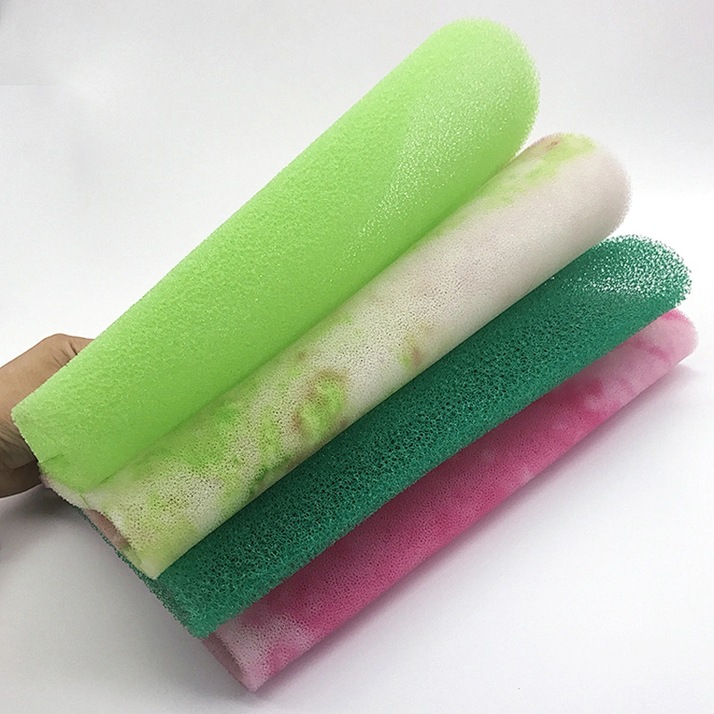Fruit Vegetable Foam Fridge Mat And Vegetable Refrigerator Mat Foam Liner