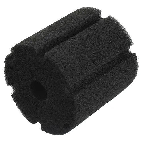 wholesale 50 ppi polyurethane Aquarium biochemical Filter Foam fish tank Bio aquarium sponge filter