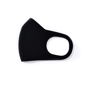Custom Washable Anti Dust Kids And Adult Sponge Face Mask Dust Air Pollution Filter Mouth And Nose Pita Mask