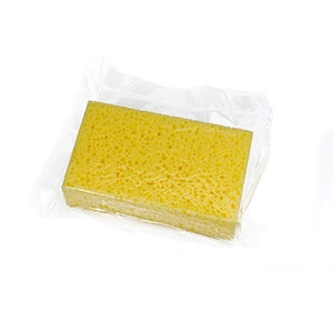 Soft Car Wash Cleaning Sponge Car Auto Washing Sponge